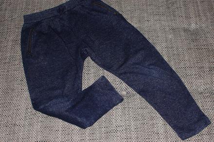 Tepláčky tu se sníženým sedem, 110, tu,110