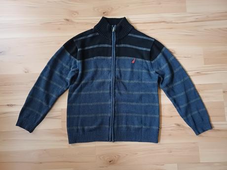 Mikina, svetr, vel.158/164, 164