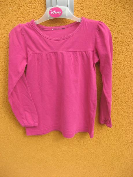 Triko-takko-92/98, dopodopo,98