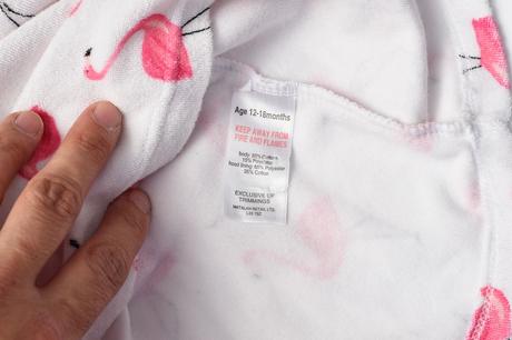 Župan vel. 12 - 18 m, matalan,86