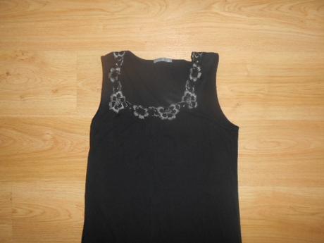 Dívčí,dámské  šaty vel.158/164, marks & spencer,158