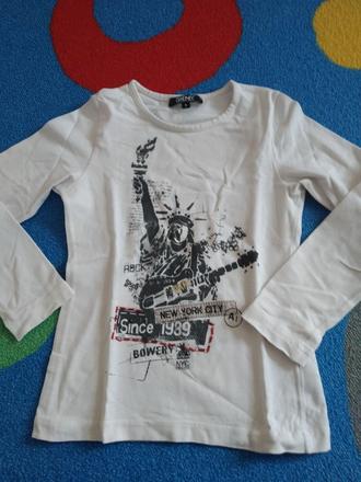 Tričko dkny, dkny,116