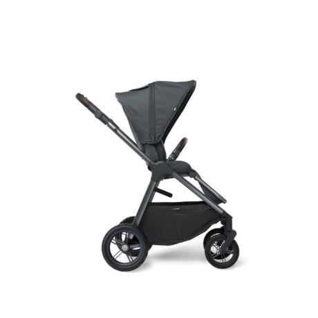 Mast swiss design m.5x 2v1 volcanic ash, mast swiss design,mast swiss design m.5x