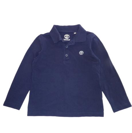 Timberland bavlněné tričko vel. 110, timberland,110