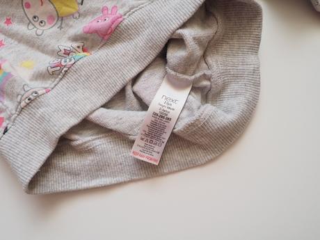 Mikina vel 98, next,98