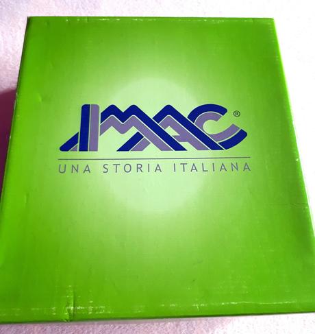 Dětské zimní boty, sněhule, santé imac, vel.32, santé,32