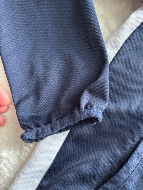 K5/ mikina nike - v.128/134, nike,128