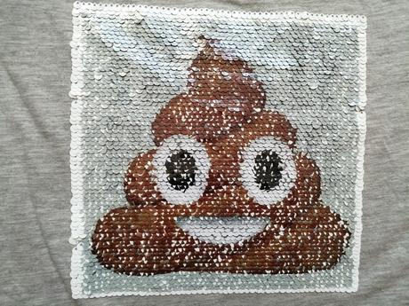 Tričko, primark,152