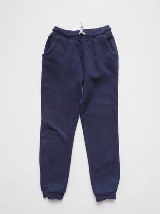 Tepláky vel 146, primark,146