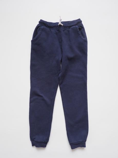 Tepláky vel 146, primark,146