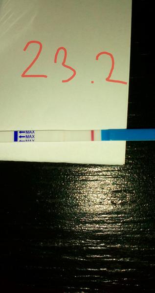 Vás názor na Mamatesty