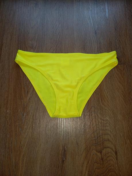 Spodní díl plavek, 146