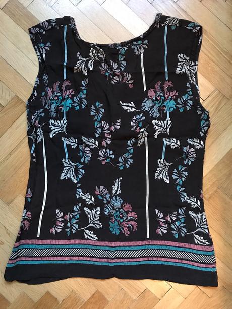 Dámská tunika/top next, next,44