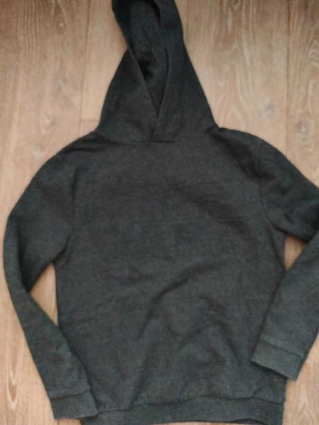 Dětská mikina star wars, 140