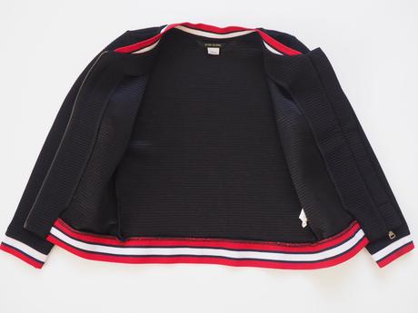 Mikina vel 116, river island,116