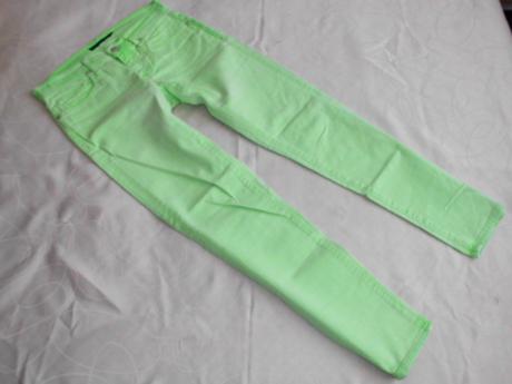 Rl dlžka 89 cm, ralph lauren,m