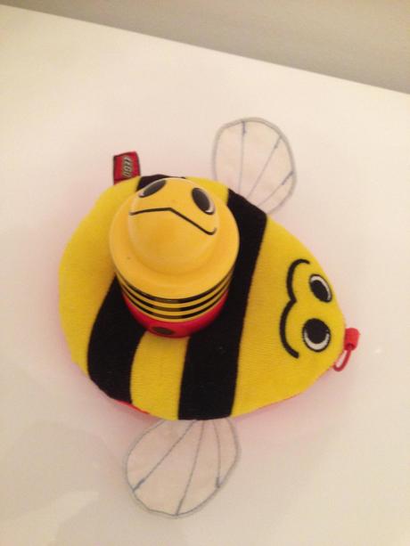 Hračky pro kojence zn.lamaze,haba,lego,chicco a.i,