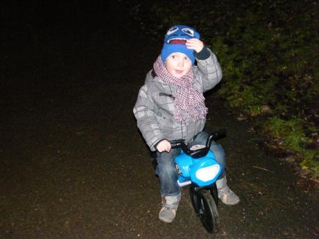 Zimní bunda, reserved,98