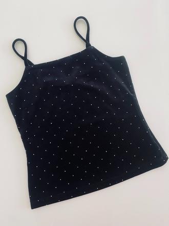 Společenské tílko lindex (10 - 12 let), lindex,146