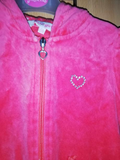 Vesta vel.110, girl2girl,110