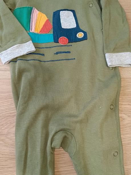 Overal s autem 74 next, next,74