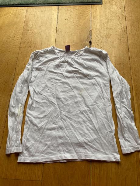 Tricko, dopodopo,128