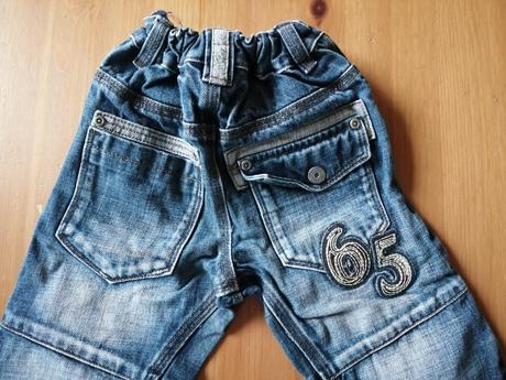 Rifle next vel. 86, next,86