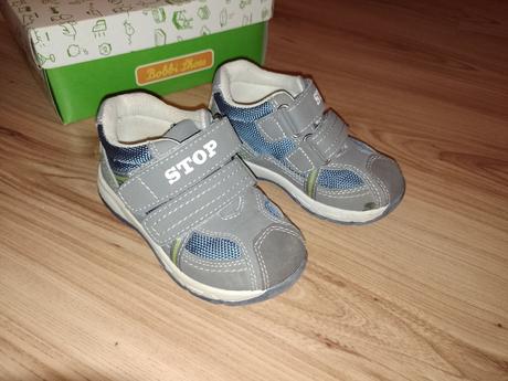 Botasky, bobbi shoes,23