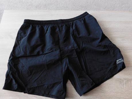 Plavky slazenger vel.3xl, slazenger,xxxl