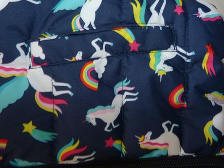 Moutntain warehouse  vesta vel. 104, mountain warehouse,104