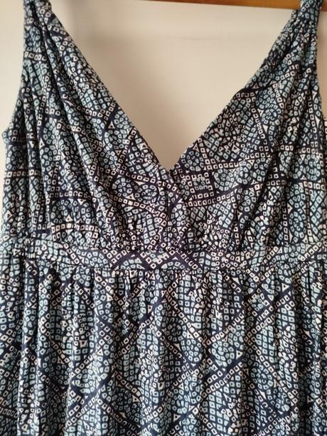 Šaty zn. monsoon vel.36, monsoon,36