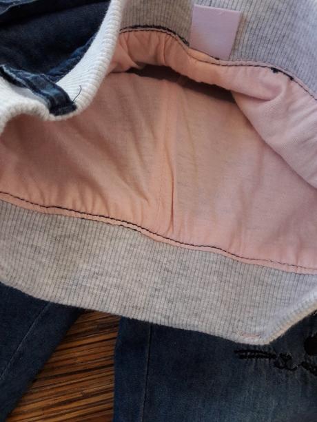 Rifle vel.92 - podšite, dopodopo,92