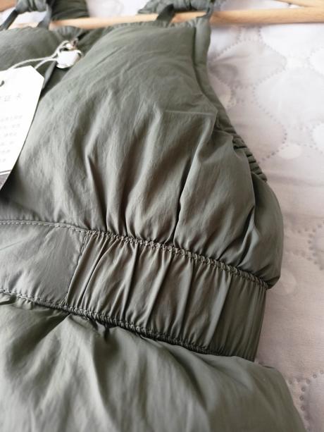 Nové zimní oteplováky, 98/104, 98 / 104