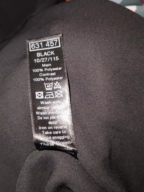 Halenka m&co vel.44, m&co,44