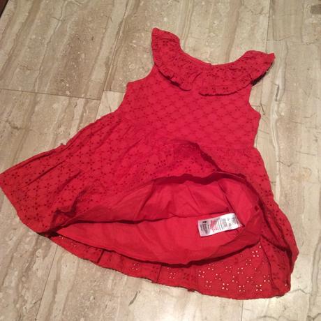 Šaty zdobené madeirou, f&f,92