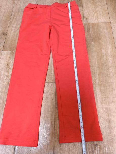 Kalhoty 158/164, 158