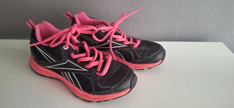 Boty reebok vel.30, reebok,30