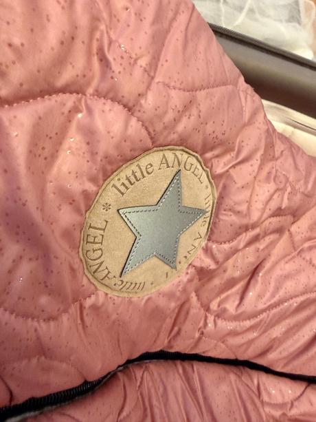 Cybex priam rose gold manhattan grey 3v1 + korba, cybex,cybex priam 3