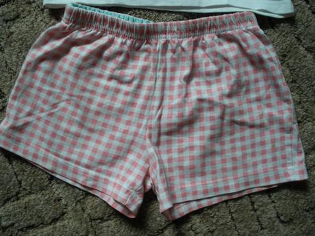 Letní setík, f&f,104