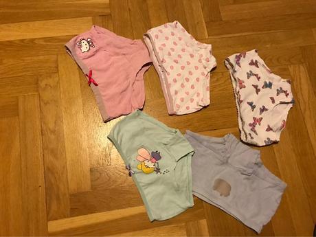 3xlindex+dve, lindex,122