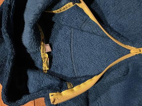 Set oblečení pro kluky - 16ks, vel. 4-6 let, 104–116