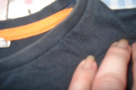 Triko na opravu, palomino,128