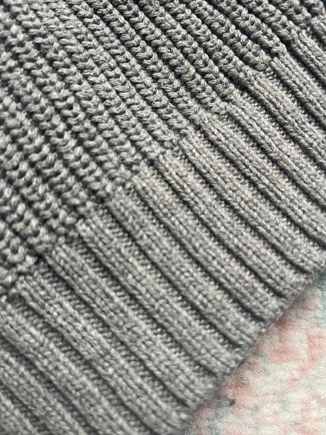 Svetr na rozepinani, mexx,134