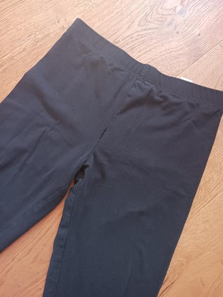 Pyžamko č.146/152, reserved,146