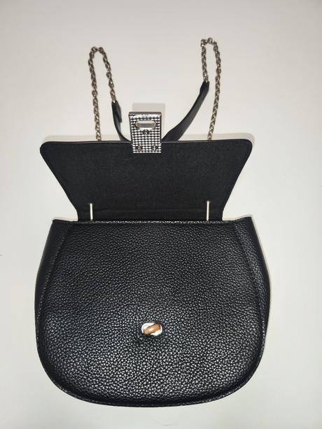 Kabelka accessoires,