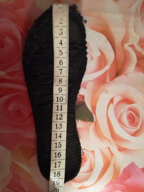 Boty podzim/zima, 28