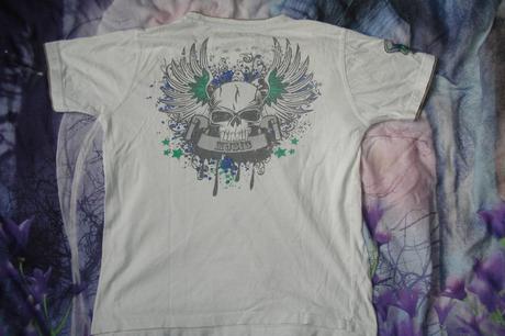 Triko na lítačku, okay,152