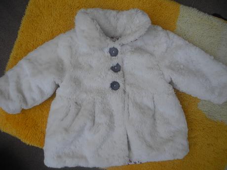 Kožíšek, george,74