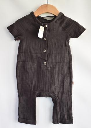 Overal vel. 3 - 6 m, primark,68