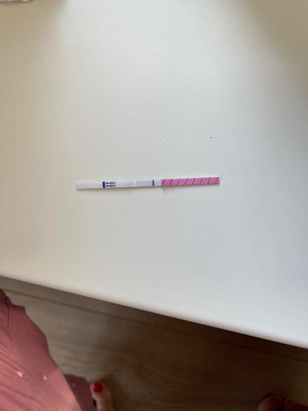 Zkušenosti s Livsane a Clostilbegytem na podporu plodnosti?